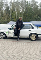 Zdjęcie użytkownika bongabanana2