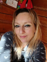 Фотография пользователя agik2