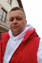 Fotka uživatele sebastianburski3