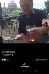 Fotos wysockirafal08