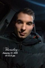 Fotos bartekbauman71