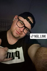 Foto utilizatorului henio343