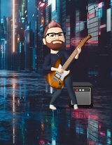 Zdjęcie użytkownika Piotr399