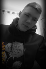 Zdjęcie użytkownika przemekpacaj6