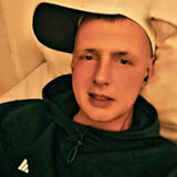 Фотография пользователя gracjanszarki