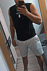 Фотография пользователя luicrz96