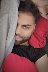 Фото користувача joefei