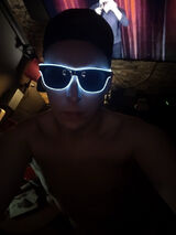 Benutzerfoto James91g