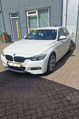 Zdjęcie użytkownika dawidkonieczeny1