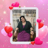 Foto utilizatorului martanapieralska26