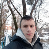 Benutzerfoto MateuszLebkowski00