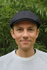 Фото користувача saschatimoschmit98