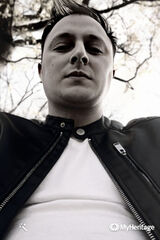 Zdjęcie użytkownika SiedleP