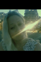 Foto utilizatorului EwelinaKaminska112