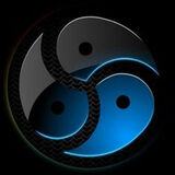 Zdjęcie użytkownika patrickleloup5