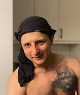 Zdjęcie użytkownika szukastarszej