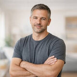 Zdjęcie użytkownika marcinmalinowski34