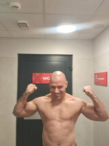 Photos FulikChada1987