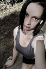 Фото користувача MiMalaMi91