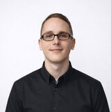 Benutzerfoto mateuszgajewski312