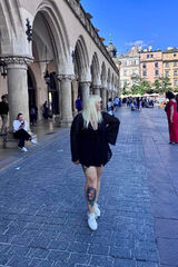 Fotos kooloorowankaa