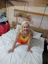 Benutzerfoto monika606