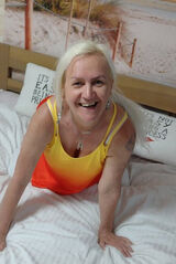 Foto utilizatorului monika606