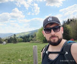 Benutzerfoto ivo404040