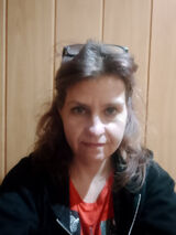 Zdjęcie użytkownika ziagnieszka0011976