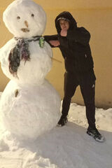 Fotka uživatele sebixyxxy