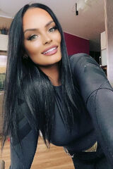 Benutzerfoto dfn7zrqcxx