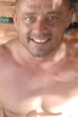 Фотография пользователя Grzesiek03