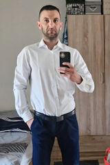 Фотография пользователя damianborowiec23