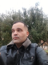 Fotka uživatele bezaizineelabidine