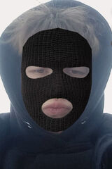 Benutzerfoto Kacperek51