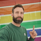 Fotka uživatele diegotourane