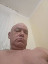 Fotos klisowskirobert9