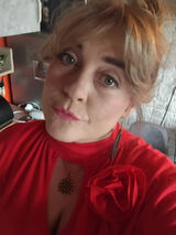 Foto utilizatorului sylstepien