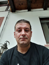 Zdjęcie użytkownika stanislawdawid3