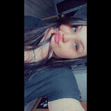 Photos niespinajziom