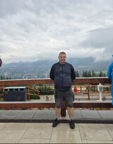 Zdjęcie użytkownika Maciov800