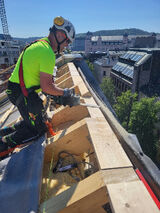 Zdjęcie użytkownika ArezimKecaj