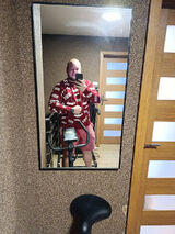 Foto utilizatorului Chmieluo