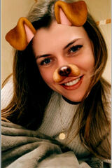 Benutzerfoto Patrycja592