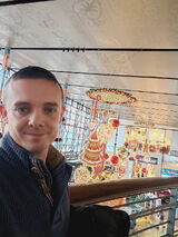 Benutzerfoto lukas0512