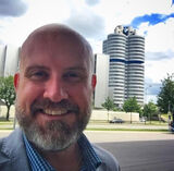 Fotos wichaithanakorn55