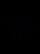 Zdjęcie użytkownika Qwertyuiigcssxjx