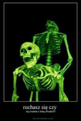 Zdjęcie użytkownika xxxdaniel732