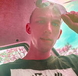 Zdjęcie użytkownika Kagano9708