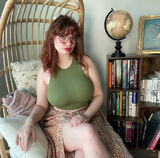 Zdjęcie użytkownika babekschmigalla